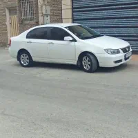 لیفان۱۶۰۰