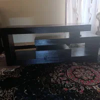 همه  لوازم خونه وآشپز خانه