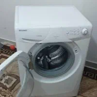 تعمیر و نصب یخچال فریزرلباسشویی کولرگازی آبگرمکن|خدمات پیشه و مهارت|دورود, |دیوار