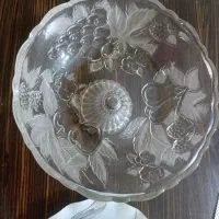 ظرف|ظروف سرو و پذیرایی|زاویه, |دیوار