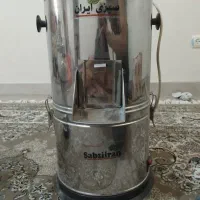 لوازم برقی