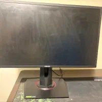 مانیتور asus مدل vg248qr