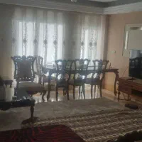 120متر ویلایی شاه راه فاز3/پارکینگ بدون مزاحم|اجارهٔ خانه و ویلا|اندیشه, اندیشه فاز ۴|دیوار