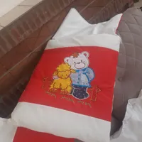 خواب