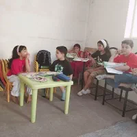 اموزشگاه زبان انگلیسی|خدمات آموزشی|نیشابور, هفده شهریور|دیوار