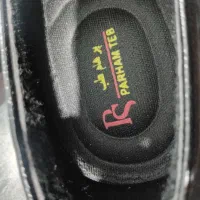 کیف وکفش|کیف، کفش، کمربند|آبیک, |دیوار