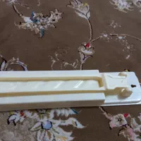 وسایل منزل|صندلی و نیمکت|قزوین, |دیوار