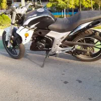 موتور همتاز nb200 قیمت زیر بازار