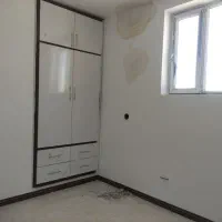 فروش دوطبقه والفجر/سند تک برگ /5میلیارد|فروش آپارتمان|تربت جام, والفجر|دیوار