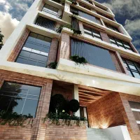 170-متر-رو-به-آفتاب-سازه-برند-رستاخیز