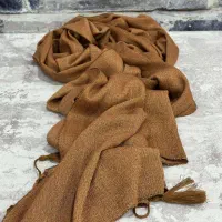 شال برشکا منگوله دار در پاکدشت|لباس|پاکدشت, پاکدشت (مامازند)|دیوار