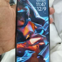 گوشی موبایل پوکو x5pro5g|موبایل|سرباز, |دیوار