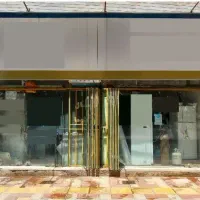 فرصت سرمایه گذاری