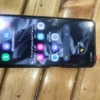 گوشی a12|موبایل|فولادشهر, B7|دیوار