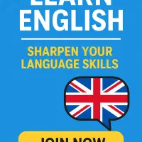 آموزش زبان انگلیسی(english language teaching )|خدمات آموزشی|همدان, |دیوار