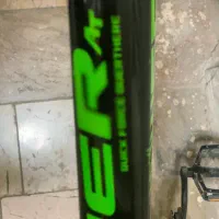 دوچرخه ۲۶|دوچرخه، اسکیت، اسکوتر|رودهن, |دیوار