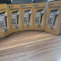 «کارت‌خوان ارزان با شرایط بدون بهره فرصت محدود/