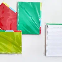 پخش تحریر|لوازم التحریر|شهریار, اسد‌آباد|دیوار