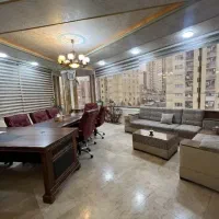 اجاره تجاری فاز۶ بهترین لوکشین منطقه