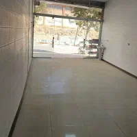 اجاره مغازه شهرک پردیس|اجارهٔ مغازه و غرفه|کرمانشاه, |دیوار