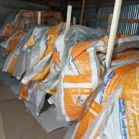 فروش انواع سپر رنگی..رکاب..لوازم بدنه خودرو|قطعات یدکی و لوازم جانبی|رشت, سلیمانداراب|دیوار