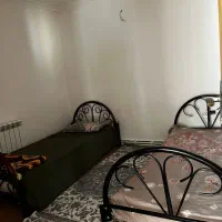 سوئیت دربستی درجلفا|اجارهٔ کوتاهمدت آپارتمان و سوئیت|جلفا, |دیوار