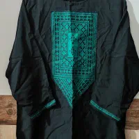 به صورت عمده و تکی