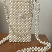 کیف گوشی و کیف دستی و کیف کارت