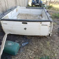 لنکن عقب اریسان|قطعات یدکی و لوازم جانبی|قروه, |دیوار