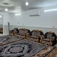 منزل همکف دربست سوییت درجمکران با پارکینگ کولرگازی|اجارهٔ کوتاه‌مدت آپارتمان و سوئیت|قم, انسجام|دیوار