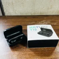 ایرپاد هایلوT15