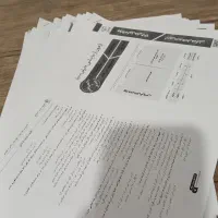 آزمون های کنکور دانشگاه فرهنگیان