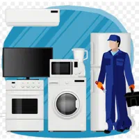 خدمات فنی و مهندسی محمد ملایری|خدمات پیشه و مهارت|ملایر, |دیوار