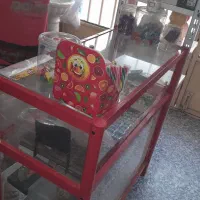 فروش لوازم سوپرمارکت به صورت یکجا|فروشگاه و مغازه|بندرعباس, |دیوار