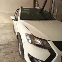 کویک اس تمیز وآس|خودرو سواری و وانت|دلیجان, |دیوار