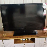 تلویزیون ال جی ۴۲ اینچ