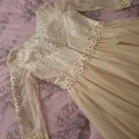 لباس مجلسی نامزدی و عقد|لباس|پاکدشت, پاکدشت (مامازند)|دیوار