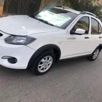 کوییک۱۴۰۰
