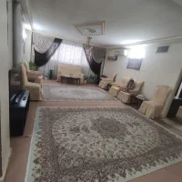 100 متری ، دو خواب ، تاپ لوکیشن ، مخابرات|اجارهٔ آپارتمان|قرچک, مهدیه|دیوار