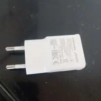 گوشیa10s|موبایل|بیرانوند, |دیوار