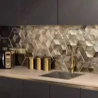 مشارکت در ساخت - فرصتی بی‌نظیر برای سرمایه‌گذاری