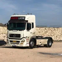 البرز ۹۲ تک