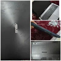 لپتاب ایسوز