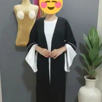 الگوی آماده،طراحی الگوی کت، پالتو، شنل ،هودی|خدمات پیشه و مهارت|شیراز, لب آب|دیوار