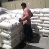 کارگر ساده و بار هستم|خدمات پیشه و مهارت|تهران, ونک|دیوار