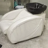 سرشور آرایشگاهی