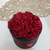 گل جاودان|صنایع دستی و سایر لوازم تزئینی|پاکدشت, پاکدشت (مامازند)|دیوار