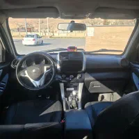 لیفان x60|خودرو سواری و وانت|شیراز, میانرود|دیوار