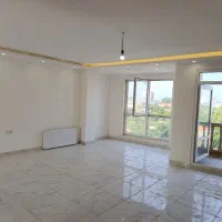 فروش واحد ۱۱۵ متری