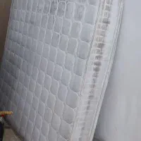 خوشخواب فنری طبی نرم آسا